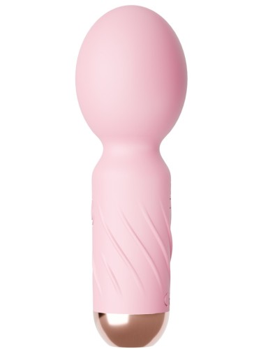 cute-mini-wand-pink (1).jpg
