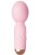 cute-mini-wand-pink (1).jpg