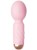 cute-mini-wand-pink (2).jpg
