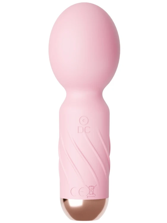 cute-mini-wand-pink (2).jpg