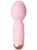 cute-mini-wand-pink (3).jpg