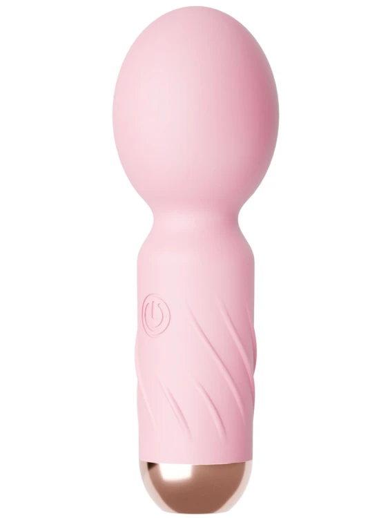 cute-mini-wand-pink (3).jpg