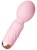 cute-mini-wand-pink (4).jpg