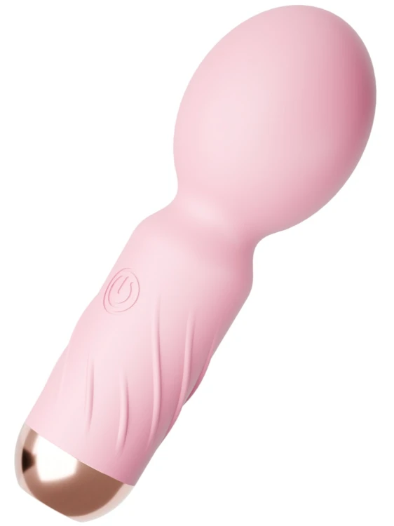 cute-mini-wand-pink (4).jpg