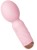cute-mini-wand-pink (5).jpg