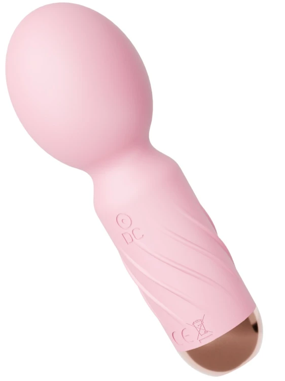 cute-mini-wand-pink (5).jpg