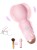 cute-mini-wand-pink (6).jpg