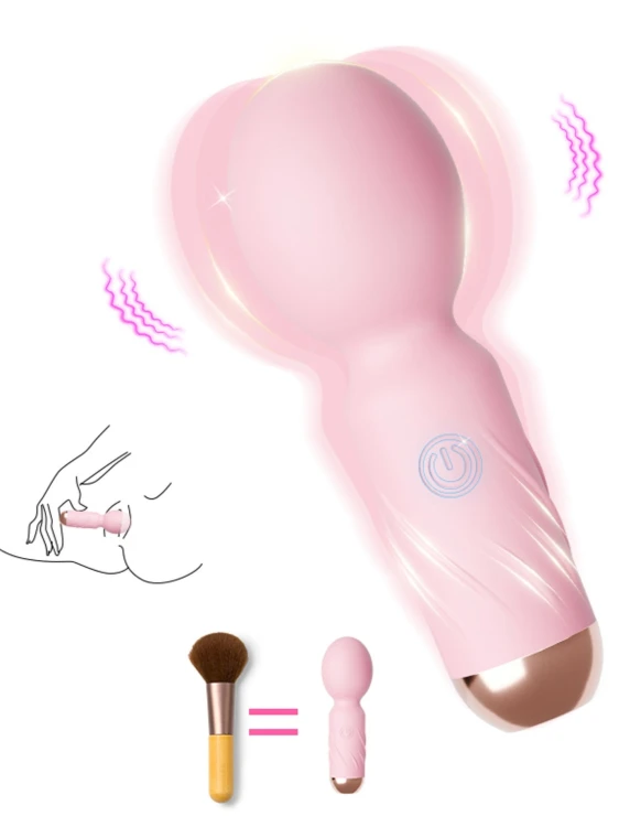 cute-mini-wand-pink (6).jpg