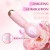 cute-mini-wand-pink (7).jpg