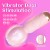 cute-mini-wand-pink (8).jpg