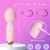 cute-mini-wand-pink (10).jpg