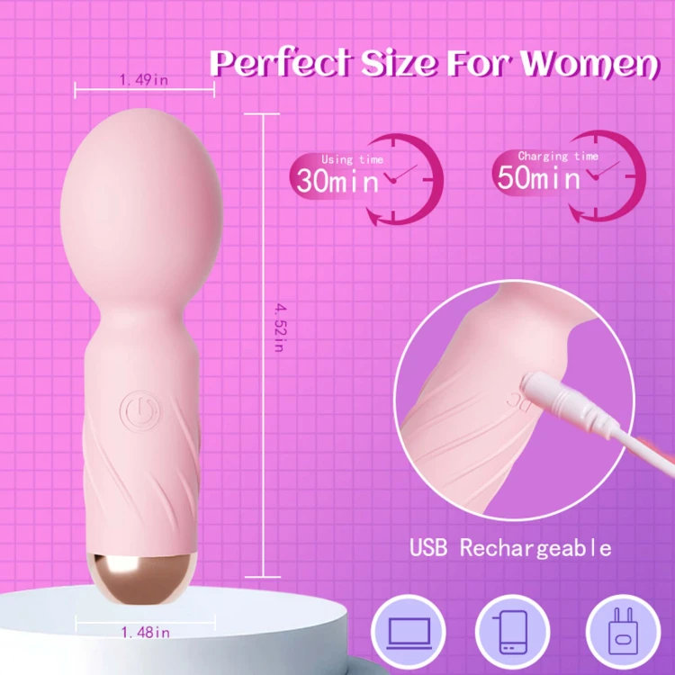 cute-mini-wand-pink (10).jpg