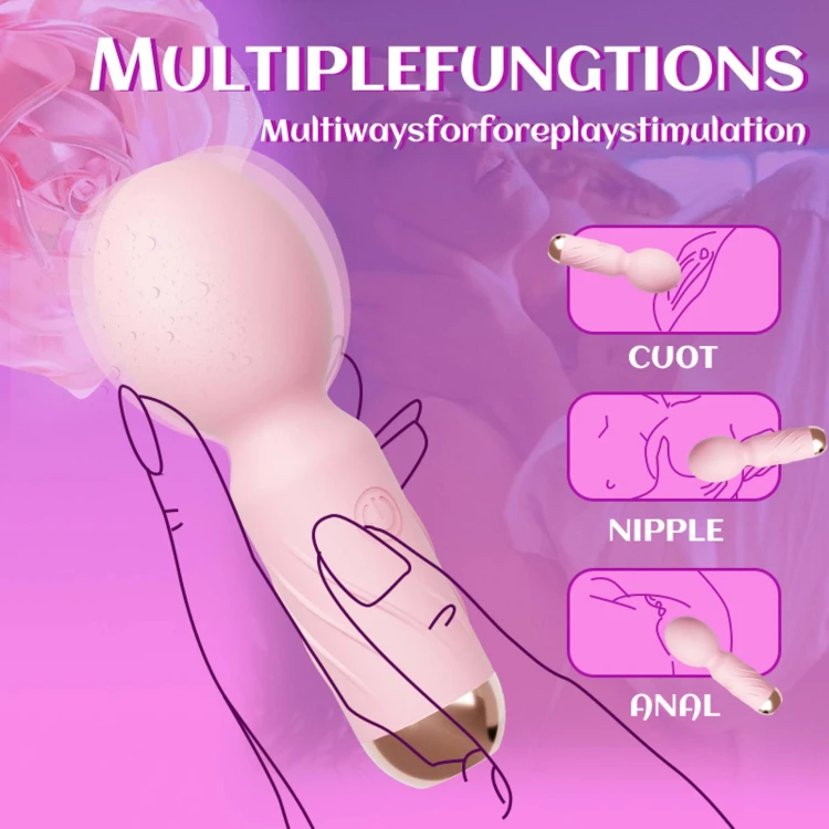 cute-mini-wand-pink (11).jpg