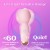 cute-mini-wand-pink (12).jpg
