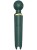 wibrator-mikrofon-av-wands.jpg