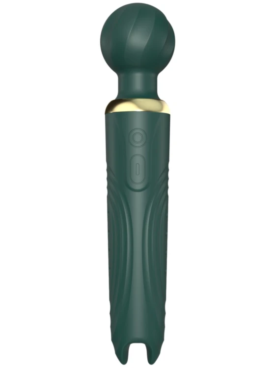 wibrator-mikrofon-av-wands.jpg