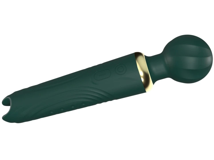 wibrator-mikrofon-av-wands1.jpg