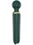 wibrator-mikrofon-av-wands2.jpg