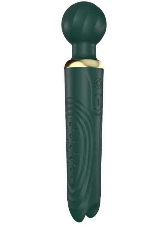 wibrator-mikrofon-av-wands2.jpg