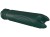 wibrator-mikrofon-av-wands3.jpg