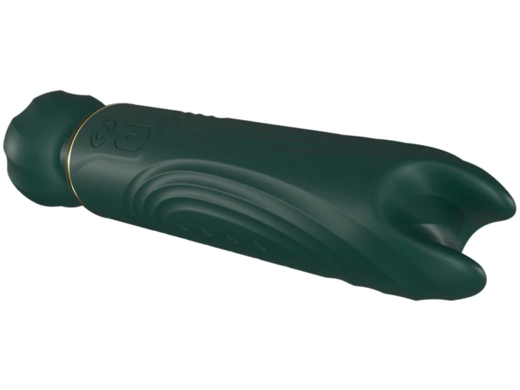 wibrator-mikrofon-av-wands3.jpg