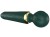 wibrator-mikrofon-av-wands4.jpg