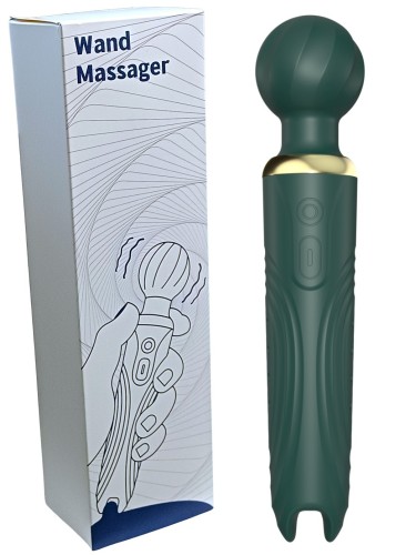 wibrator-mikrofon-av-wands5.jpg