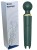 wibrator-mikrofon-av-wands5.jpg