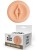 uszczelka-wagina-ramrod-pump-sleeve-vagina.jpg
