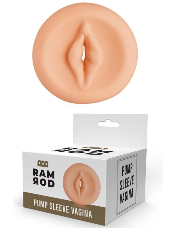 uszczelka-wagina-ramrod-pump-sleeve-vagina.jpg
