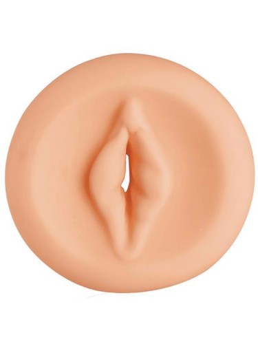 uszczelka-wagina-ramrod-pump-sleeve-vagina1.jpg