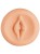 uszczelka-wagina-ramrod-pump-sleeve-vagina1.jpg