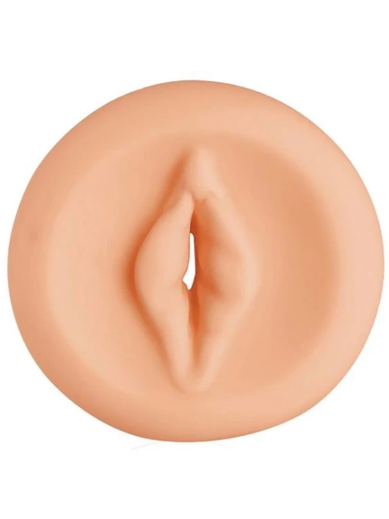 uszczelka-wagina-ramrod-pump-sleeve-vagina1.jpg