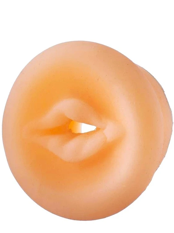 uszczelka-wagina-ramrod-pump-sleeve-vagina2.jpg