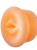 uszczelka-wagina-ramrod-pump-sleeve-vagina3.jpg