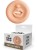 uszczelka-usta-ramrod-pump-sleeve-mouth.jpg
