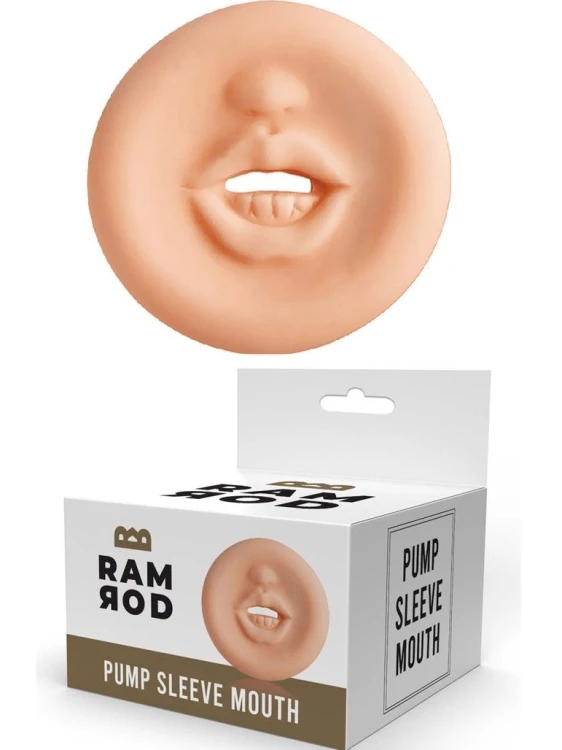 uszczelka-usta-ramrod-pump-sleeve-mouth.jpg