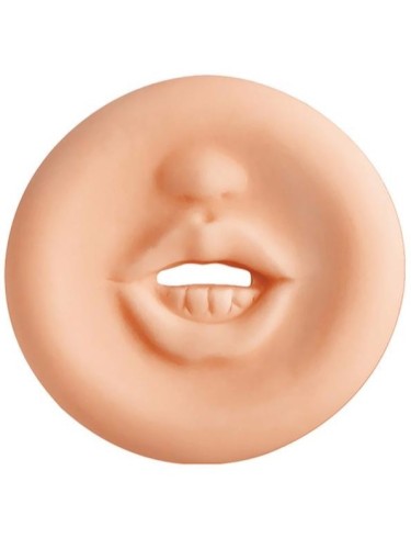 uszczelka-usta-ramrod-pump-sleeve-mouth1.jpg