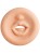 uszczelka-usta-ramrod-pump-sleeve-mouth1.jpg