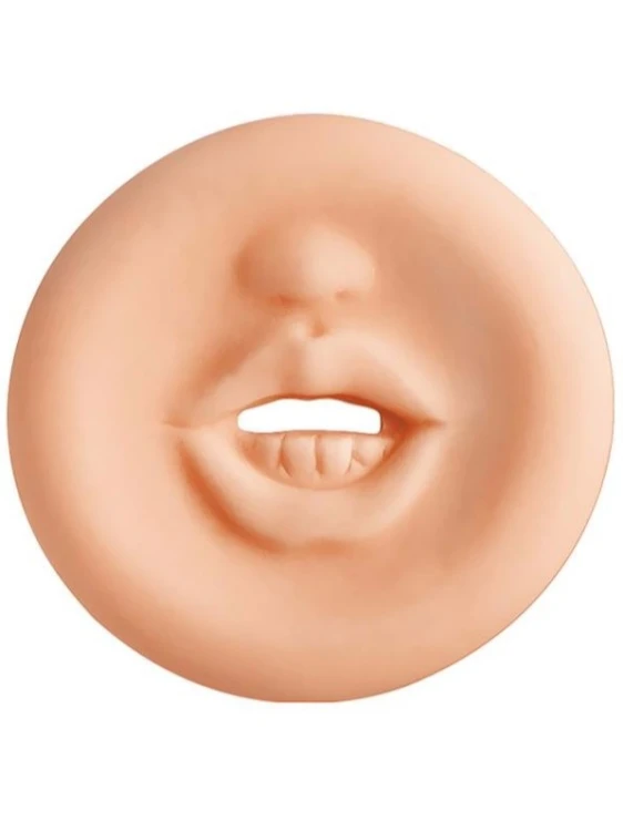 uszczelka-usta-ramrod-pump-sleeve-mouth1.jpg