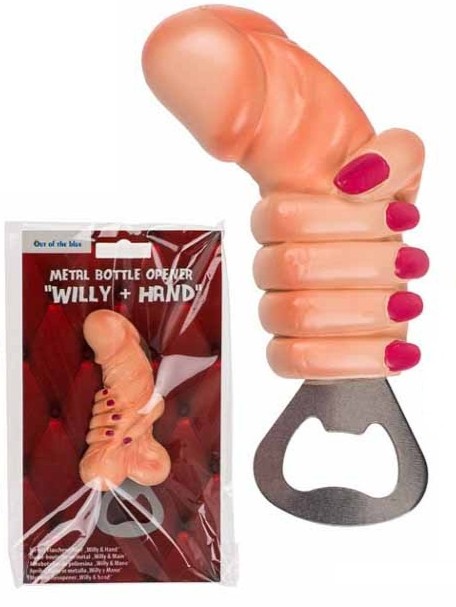 metalowy-otwieracz-penis-i-reka1.jpg
