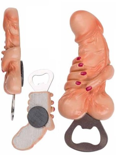 metalowy-otwieracz-penis-i-reka.jpg