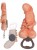 metalowy-otwieracz-penis-i-reka.jpg