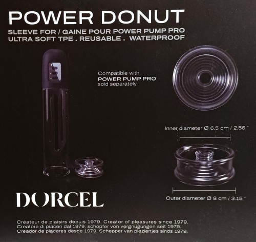 20260705_203815.jpg