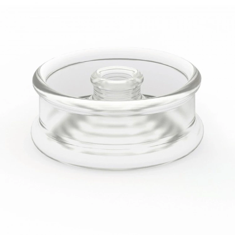 uszczelka-dorcel-power-donut.jpg
