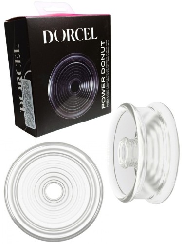 uszczelka-dorcel-power-donut1.jpg