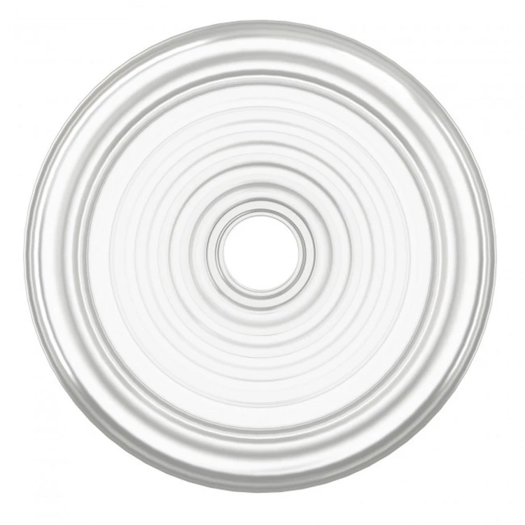 uszczelka-dorcel-power-donut2.jpg
