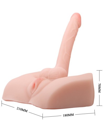 baile-male-cock-and-vagina (3).jpg