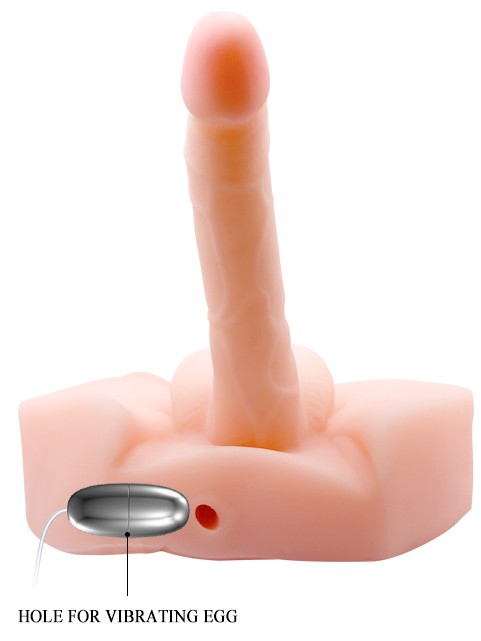baile-male-cock-and-vagina (5).jpg