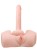 baile-male-cock-and-vagina (6).jpg